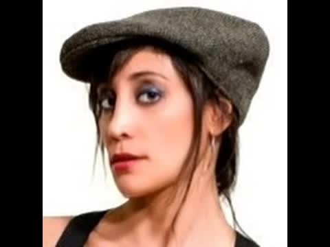 Rachel Shasha, Trader and Blogger at Sassy Options - #PreMarket Prep for October 29, 2014
