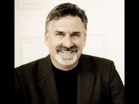 Dave Landry, Trader and Founder at Davelandry.com - #PreMarket Prep for October 22, 2014