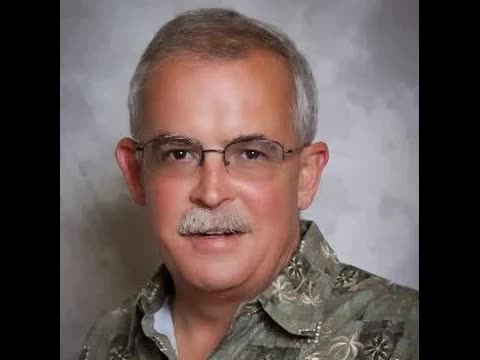 Tim Melvin, Marketfy Maven and Deep Value Investor - #PreMarket Prep for October 20, 2014