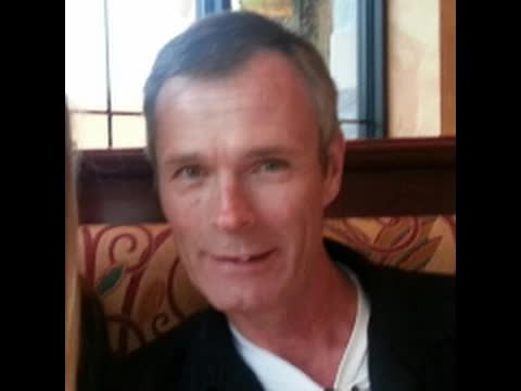 Harlan Pyan, Co-Founder of All About Trends - #PreMarket Prep for October 9, 2014