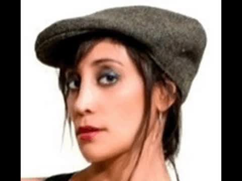 Rachel Shasha, Trader and Blogger at Sassy Options - #PreMarket Prep for September 26, 2014