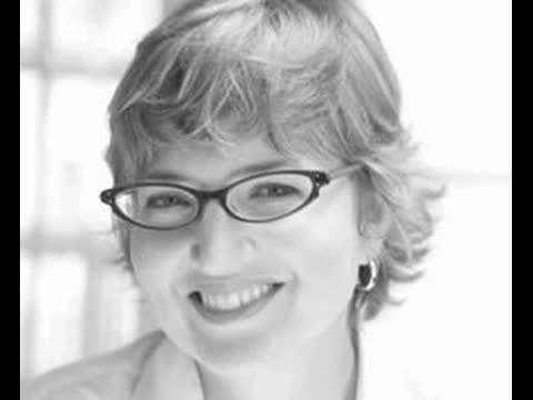 Ann Logue, Author of 'Day Trading for Dummies' - #PreMarket Prep for September 24, 2014