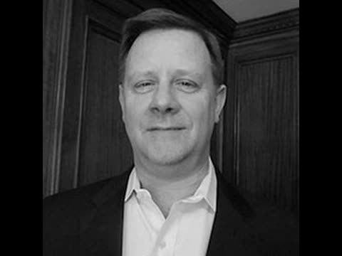 Greg Harmon, CIO & Partner at Presidium Capital - #PreMarket Prep for September 22, 2014