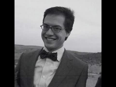 Ezra Rapoport, Head of Auto. Strategy at Flammarion Capital - #PreMarket Prep for September 19, 2014