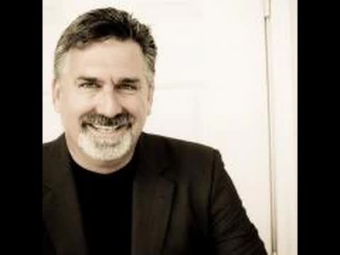 Dave Landry, Trader and Founder at Davelandry.com - #PreMarket Prep for September 17, 2014
