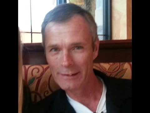 Harlan Pyan, Co-Founder of All About Trends - #PreMarket Prep for September 11, 2014