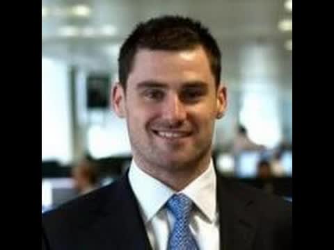 Craig Erlam, Market Analyst at Alpari - #PreMarket Prep for September 10, 2014