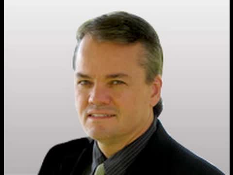 Mark Melin, ValueWalk Author & Alt. Investment Practitioner - #PreMarket Prep for September 5, 2014