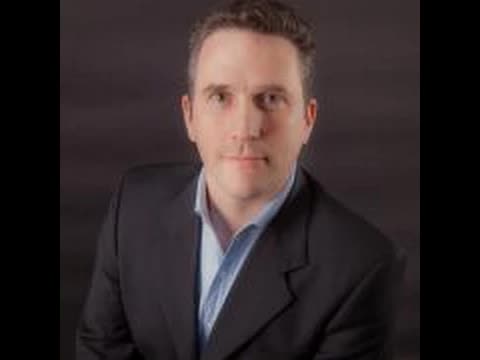 Malte Kaub, Man. Director at the Traders' Leadership Council - #PreMarket Prep for September 5, 2014