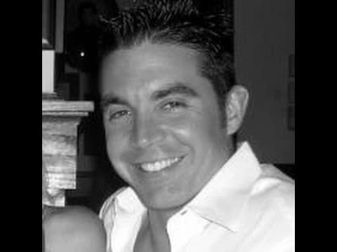 Ethan Premock of Hamzei Analytics - #PreMarket Prep for September 4, 2014