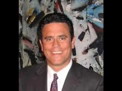 Alan Brochstein, Marketfy Maven and Author of '420 Investor' - #PreMarket Prep for August 29, 2014