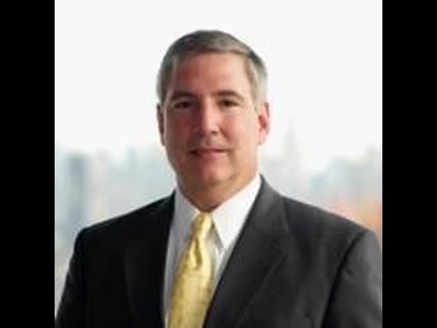 Greg Michalowski, President of GregMikeFX.com - #PreMarket Prep for August 18, 2014
