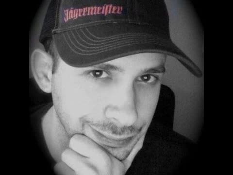 Justin Pulitzer, Swing Trader - #PreMarket Prep for August 7, 2014