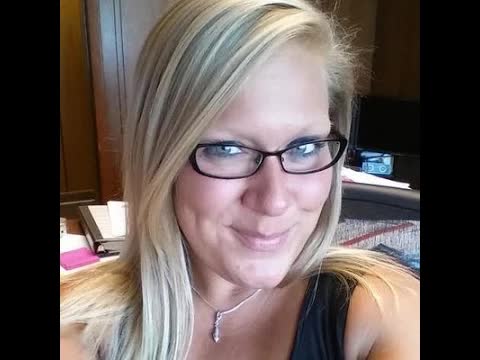 Angie Maguire, Vice President of Grain for Citizens Elevator - #PreMarket Prep for August 7, 2014