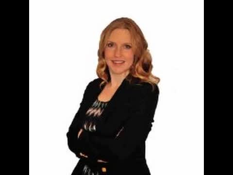 Sarah Potter, Options and Futures Trader - #PreMarket Prep for August 6, 2014
