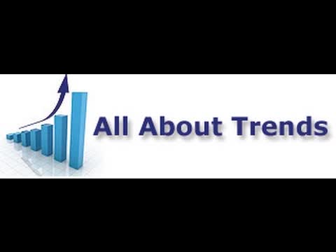 Harlan Pyan of All About Trends - #PreMarket Prep for July 30, 2014