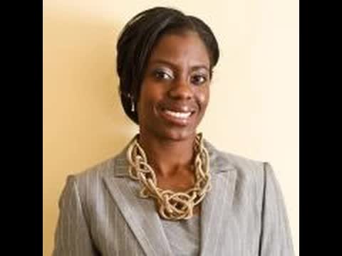 Lydia Idem Finkley, Author of FaithMightFX.com - #PreMarket Prep for July 24, 2014