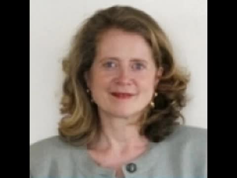 Cate Long, Reuters Financial Blogger - #PreMarket Prep for July 11, 2014