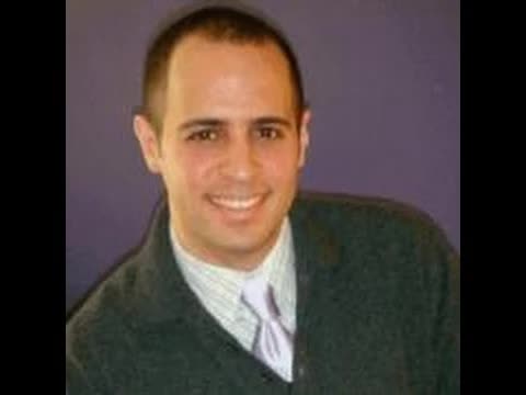 Adam Sarhan, CEO of Sarhan Capital - #PreMarket Prep for July 7, 2014