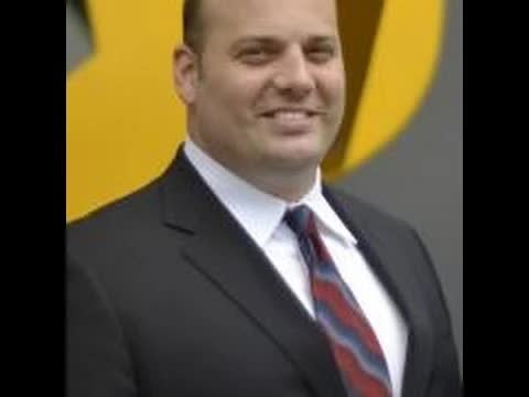 Chris Benedict, VP of DataLend - #Premarket Prep for June 30, 2014