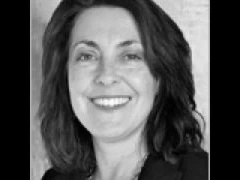 Kate Stalter of Portfolio Wealth Advisors - #PreMarket Prep for June 25, 2014