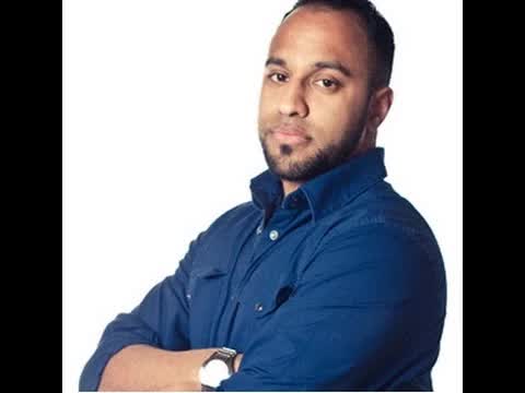 Sang Lucci, Founder & Head Trader at Sanglucci.com - #PreMarket Prep for June 24, 2014