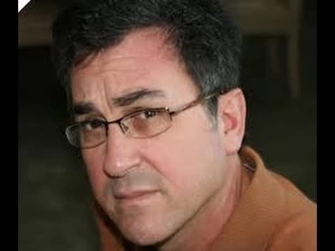 Michael Pachter of Wedbush Securities - #PreMarket Prep for June 23, 2014