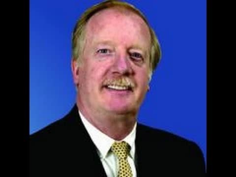 Lawrence McMillan, Founder of OptionStrategist.com - #PreMarket Prep for June 23, 2014
