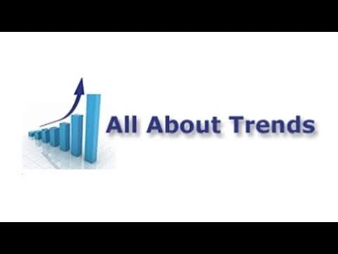 Harlan Pyan Interview Clip - #PreMarket Prep for June 4, 2014