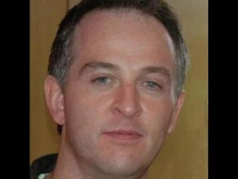 Sheldon McIntyre Interview Clip - #PreMarket Prep for April 29, 2014