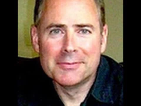 Rod David Interview Clip - #PreMarket Prep for April 28, 2014
