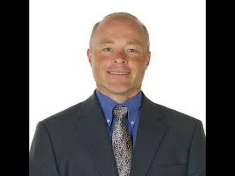 Joe Gits Interview Clip - #PreMarket Prep for April 11, 2014