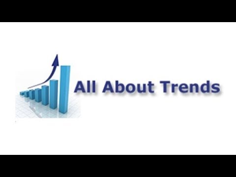 Harlan Pyan Interview Clip - #PreMarket Prep for April 9, 2014
