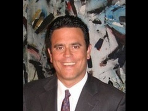 Alan Brochstein Interview Clip - #PreMarket Prep for March 31, 2014