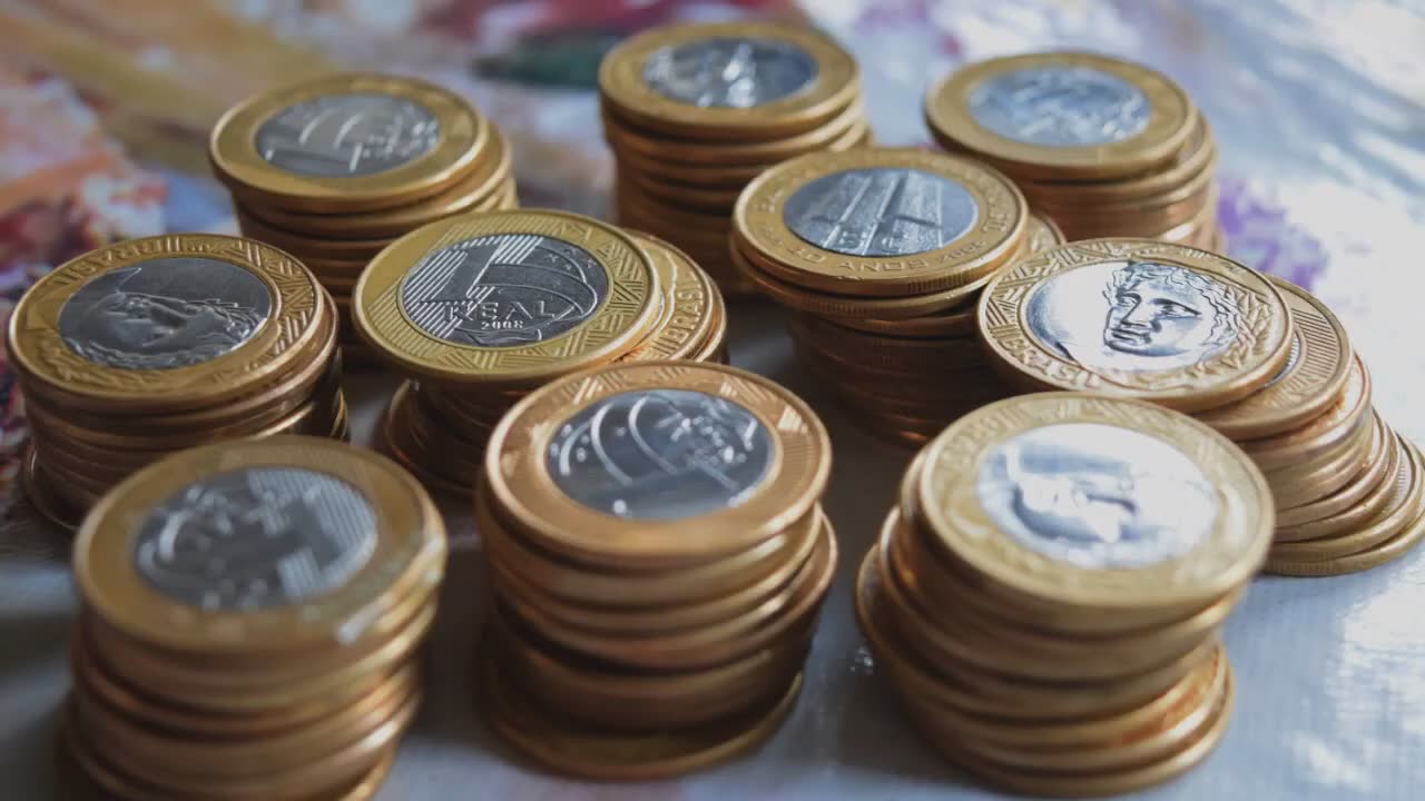 Essential investment skills for beginners