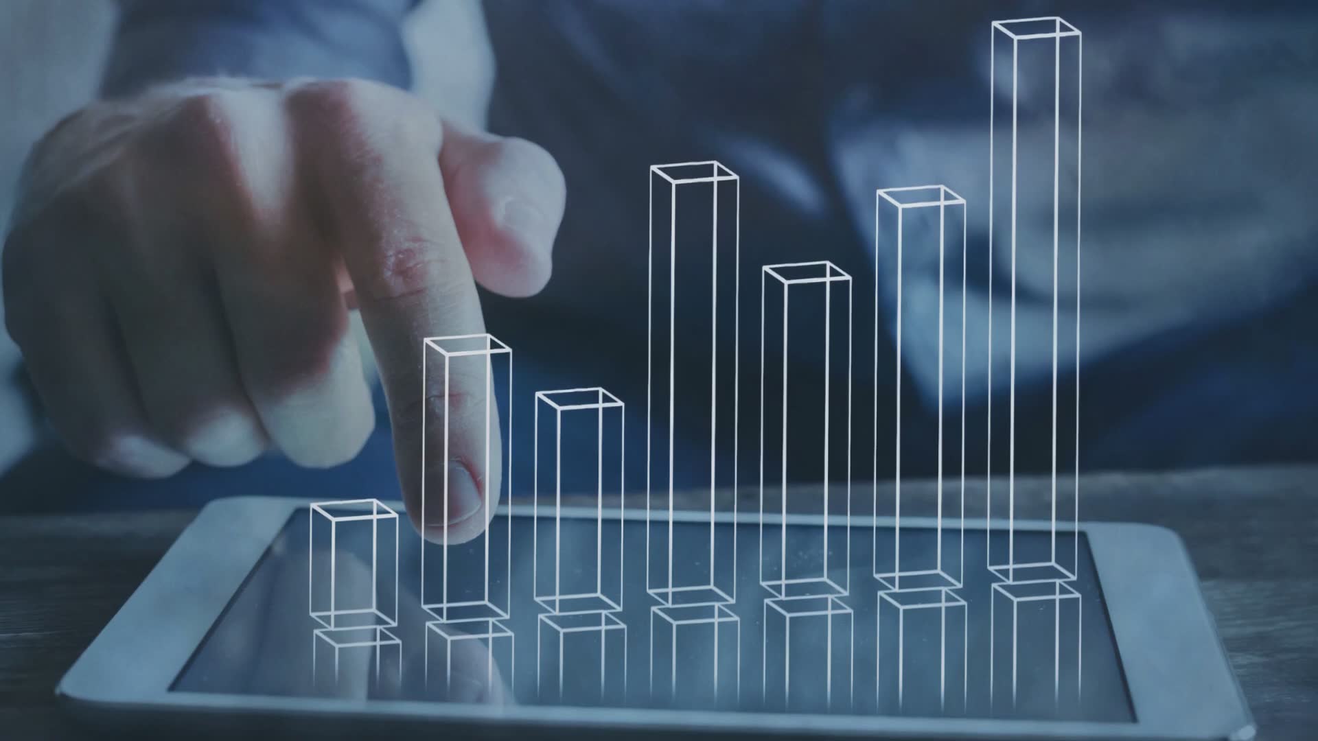 How compound interest builds extraordinary wealth