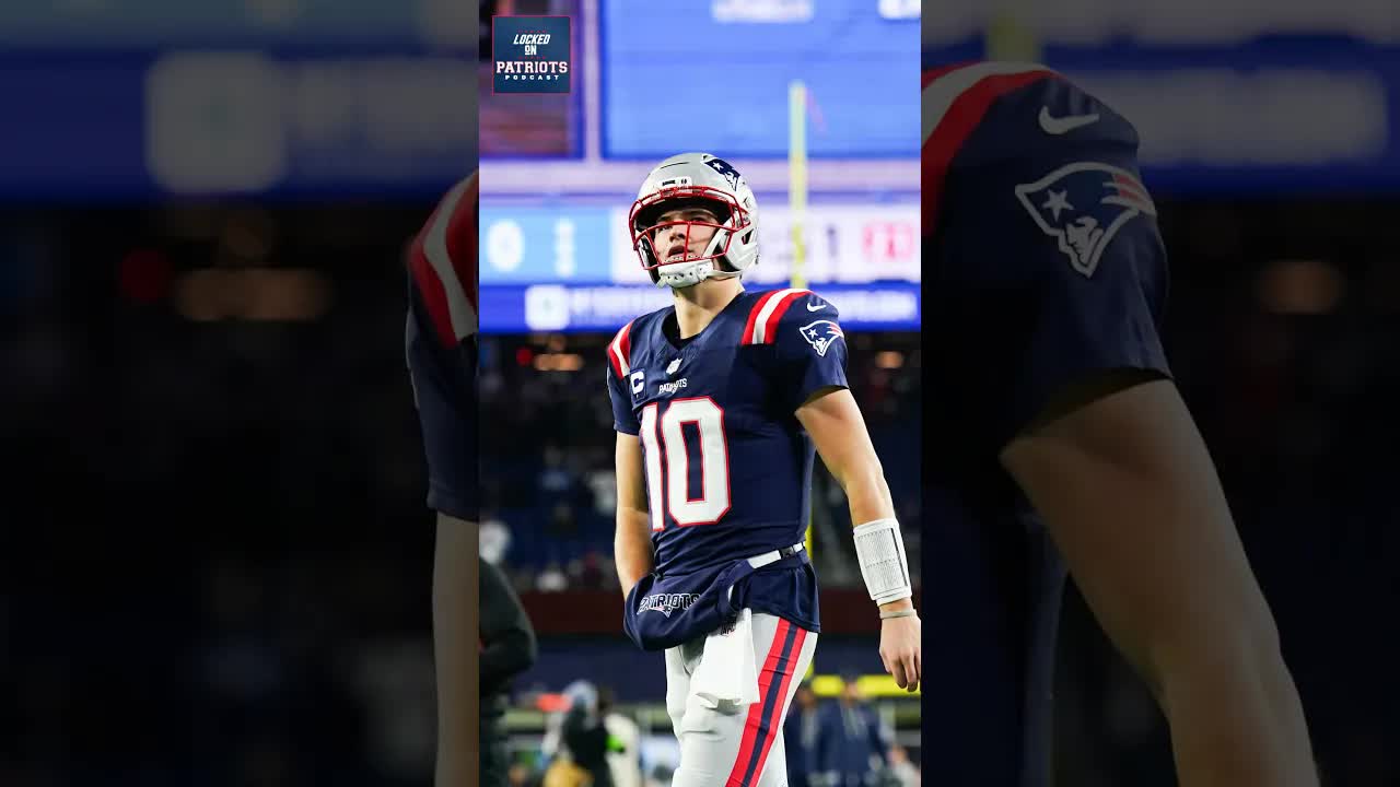 The TWO hottest teams collide in the playoffs 😤 #newenglandpatriots #patriots #nfl