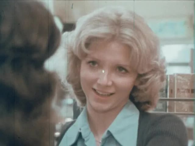 Different People, Different Values (1977)