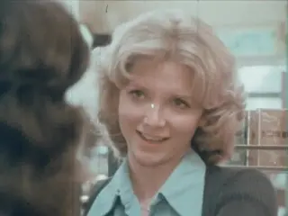 Different People, Different Values (1977)
