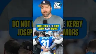Everyone is talking about these #Lions rumors, but they are not true… #detroit #onepride #nflnews
