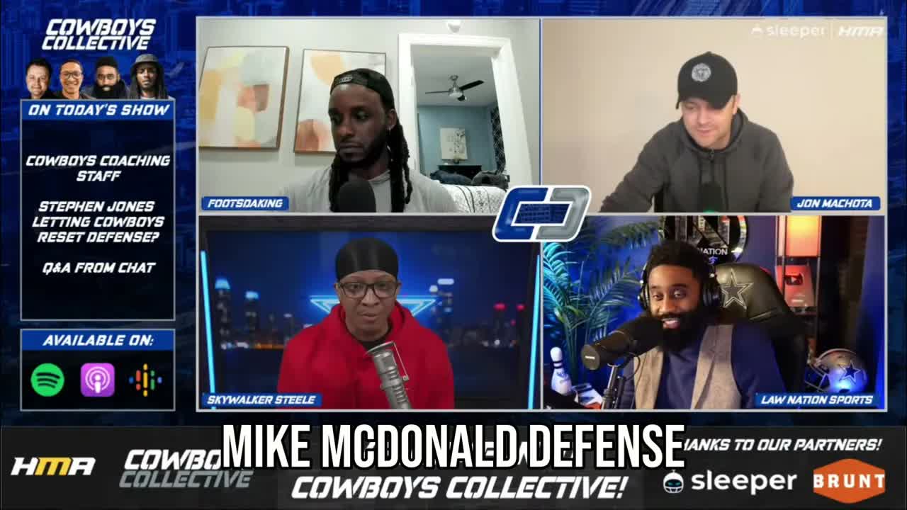 Super Bowl Shocker: Can Drake Maye Overcome Seattle's Dominance? #shorts