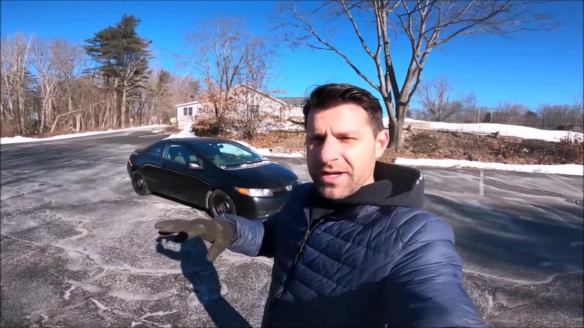 The complete beginner's guide to flipping cars for profit