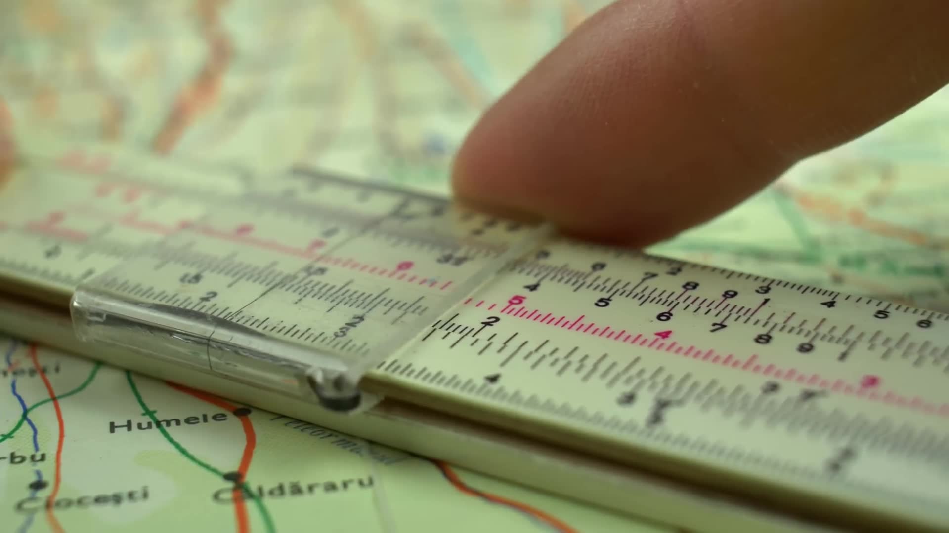World-changing innovations history accidentally erased from memory