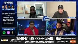 Cowboys DC Hire: Christian Parker's Unique Defensive Strategy REVEALED! #shorts