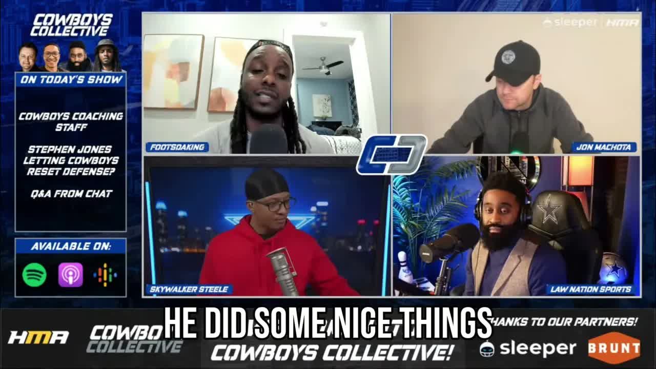 NFL Draft Strategy: Cornerbacks, Measurables & Top Prospects! #shorts