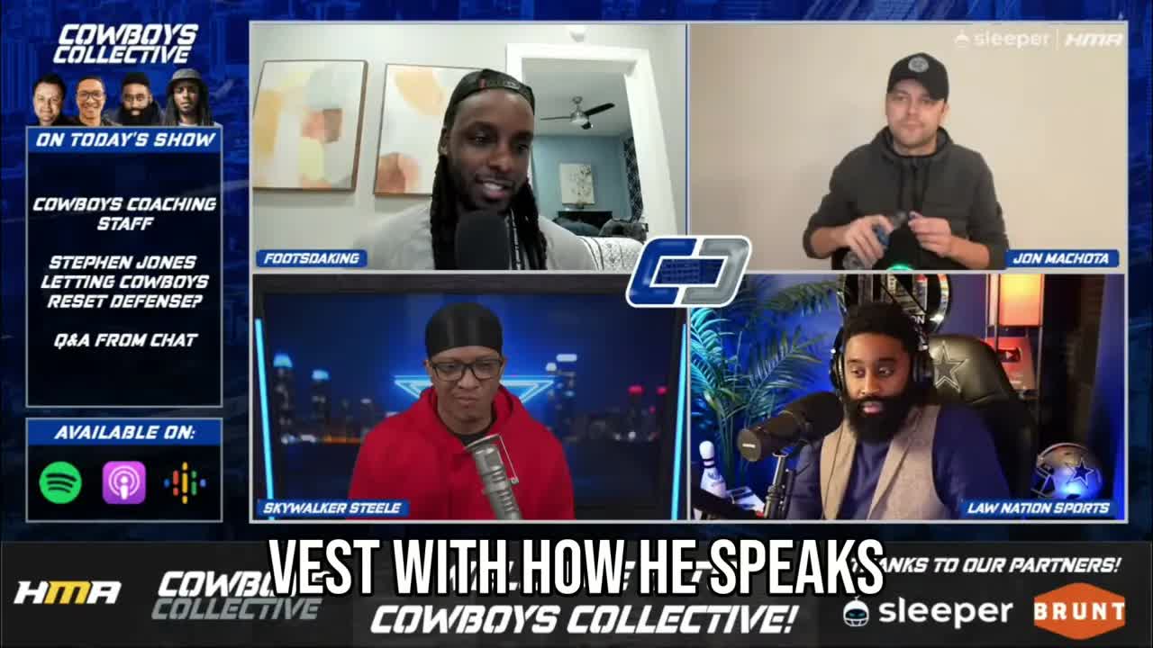 Football Game Boring? Let's Talk Stars & Contracts! #shorts