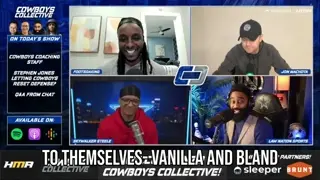 DaRon Bland's $92M Future: Toxic Truths & Recovery Plans! #shorts