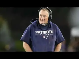 Belichick's Hall of Fame Snub & NFL Cheating Scandals!