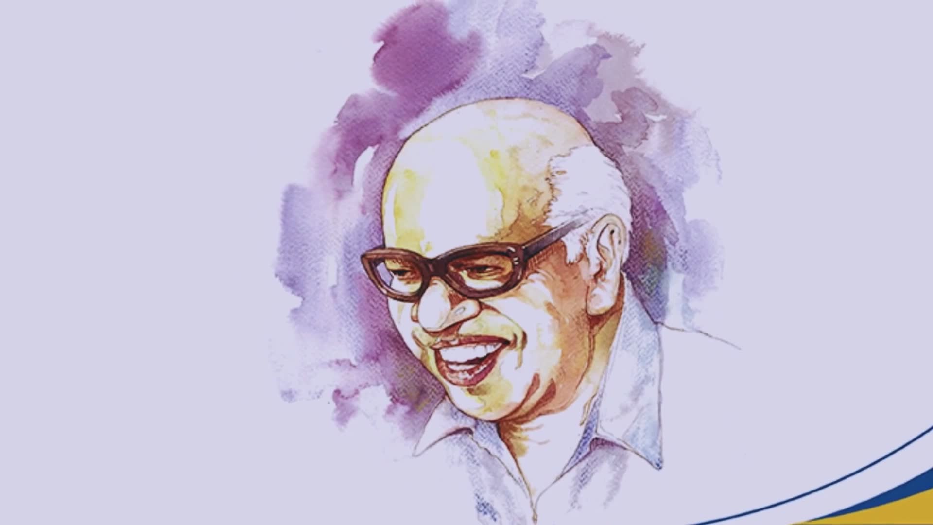 Kulangara Paulo Hormis built Federal Bank from vision to financial institution