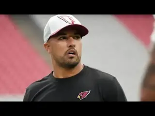 Cowboys Coaching Buzz: Is Ryan Smith the Game Changer?